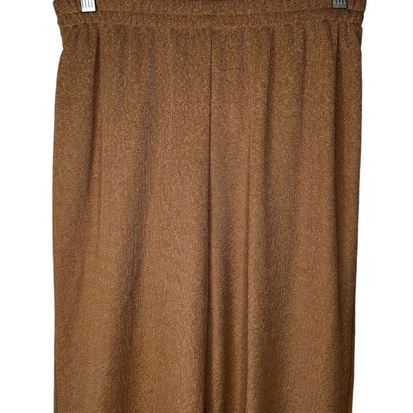 Vintage R&M Richards Elastic Waist Pants - Picture 2 of 7